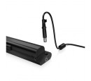 BATERIA HP P/NOTEBOOK 12 CELDAS